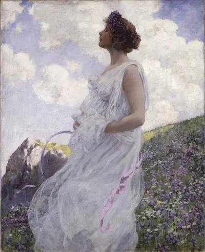 Calypso