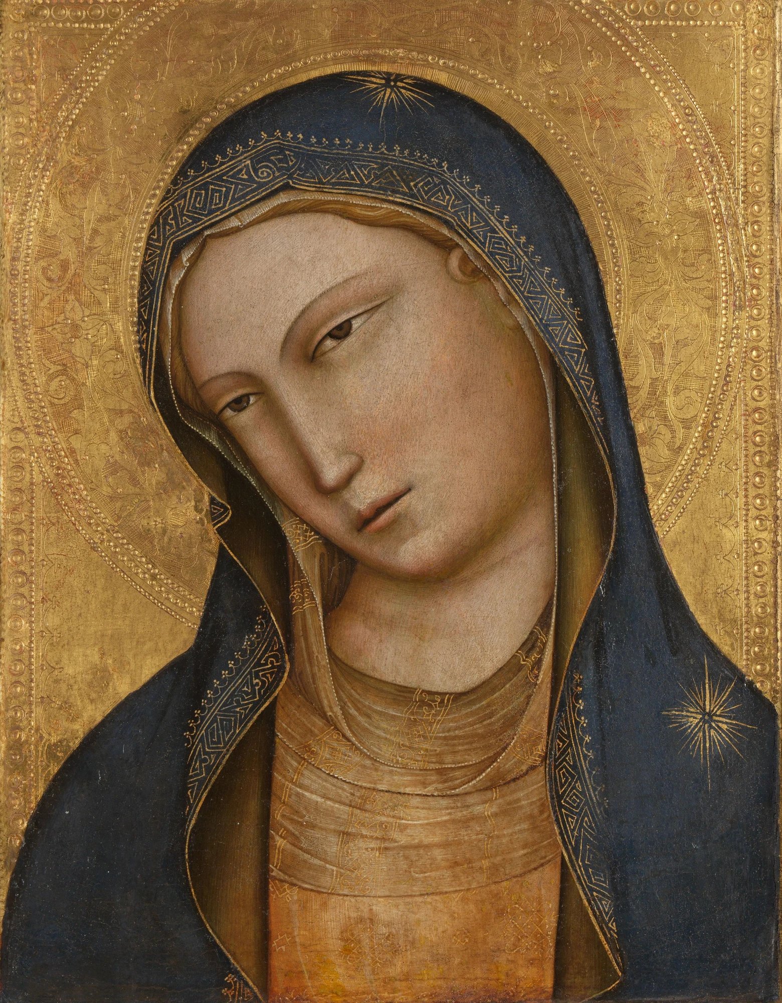 Lorenzo Monaco